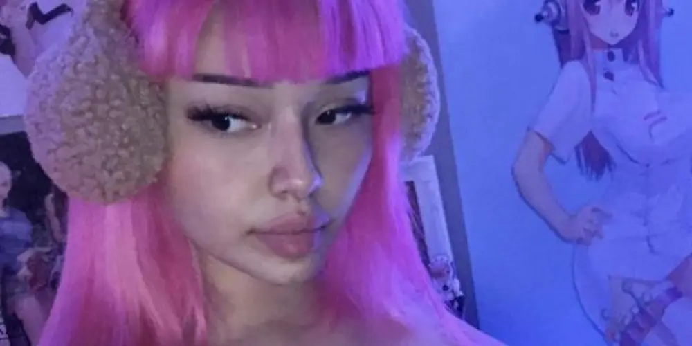 Imagem do grupo de WhatsApp 🕷𝐂𝐇𝐀𝐓 𝐃𝐎 𝐕𝐈𝐍𝐈🕷