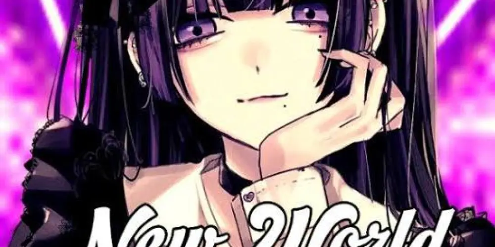 Imagem do grupo de WhatsApp 𝕮𝖗𝖆𝖓𝖐𝖞 𝖄𝖆𝖓𝖐𝖊𝖊𝖘