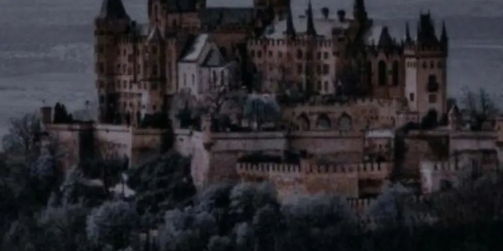 Imagem do grupo de WhatsApp 𝕽𝖊𝖎𝖓𝖔 𝕺𝖈𝖚𝖑𝖙𝖔  (𝖒𝖚𝖑𝖙𝖎𝖋𝖆𝖓𝖉𝖔𝖒) 𝕺𝖒𝖊𝖌𝖆𝖛𝖊𝖗𝖘𝖊 🍷🩸⚔️