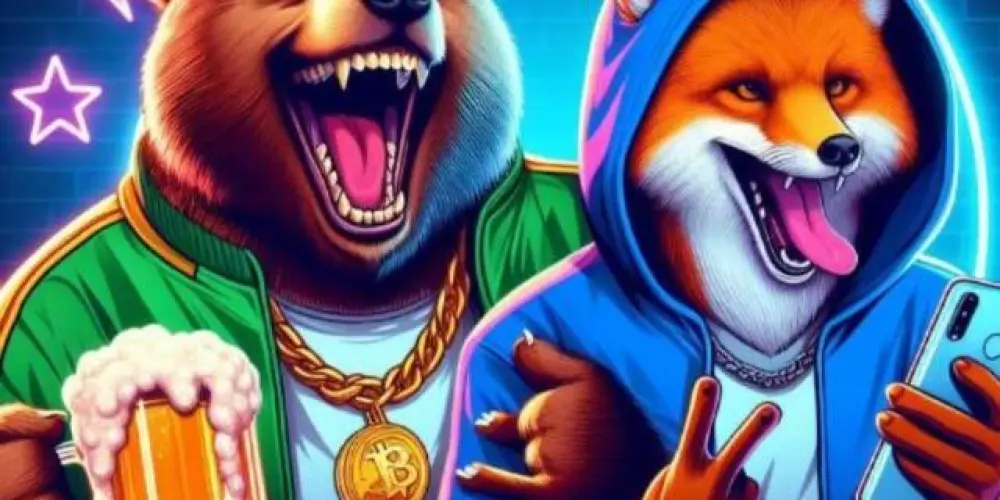 Imagem do grupo de WhatsApp 😆🅩🅞🅝🅐 🅓🅞🅢 🅐🅜🅘🅖🅞🅢 🤬