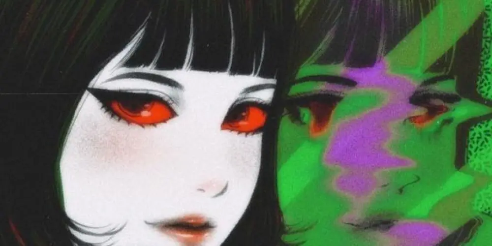 Imagem do grupo de WhatsApp 𝐗 𝐅𝐋𝐀𝐊♕