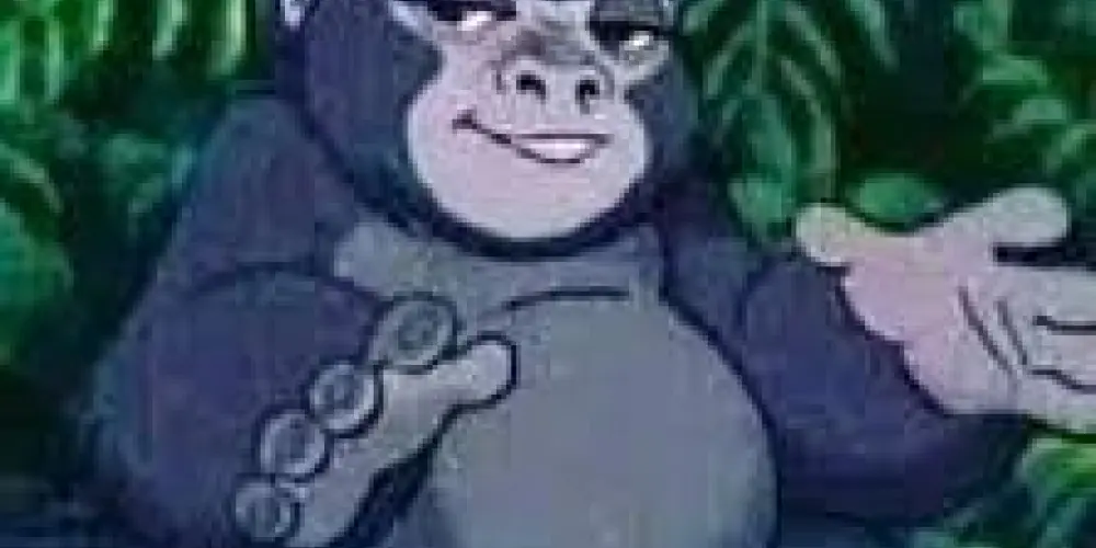 Imagem do grupo de WhatsApp 𝑅𝐸𝑆𝐸𝑁𝐻𝐸𝐼𝑅𝑂𝑆