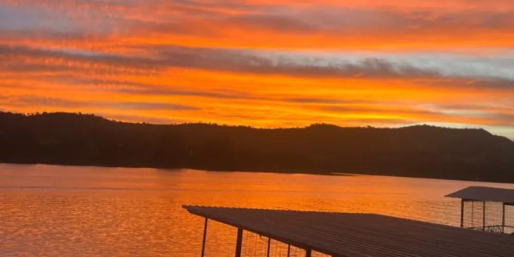 Imagem do grupo de WhatsApp .