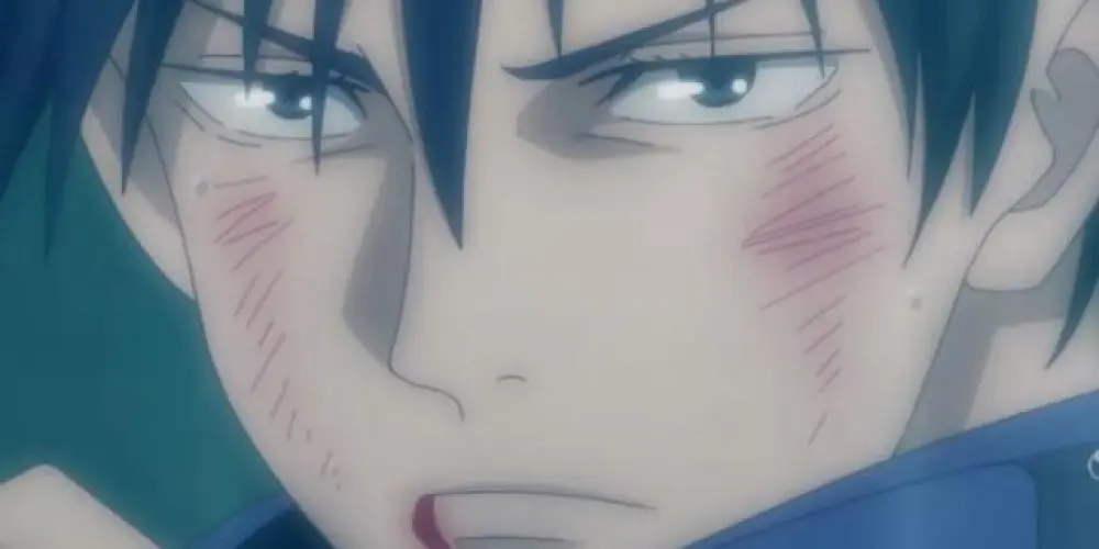 Imagem do grupo de WhatsApp 𝓐𝓻𝓽 & 𝓢𝓴𝓮𝓽𝓬𝓱 𝓢𝓺𝓾𝓪𝓭