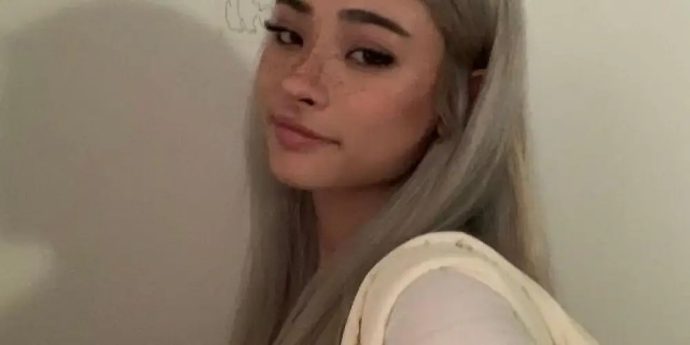 Imagem do grupo de WhatsApp 🌸𝘋𝘪𝘷𝘶𝘭 𝘪𝘴𝘯🌸