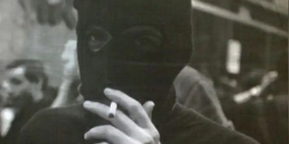 Imagem do grupo de WhatsApp 🔛🍁 𝔗𝔯𝔬𝔭𝔞 𝔇𝔬 𝔤𝔟 🍁🔛