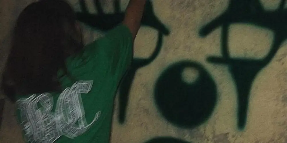 Imagem do grupo de WhatsApp 𝕺𝖘 𝕯𝖊𝖕𝖗𝖆𝖛𝖆𝖉𝖔𝖘