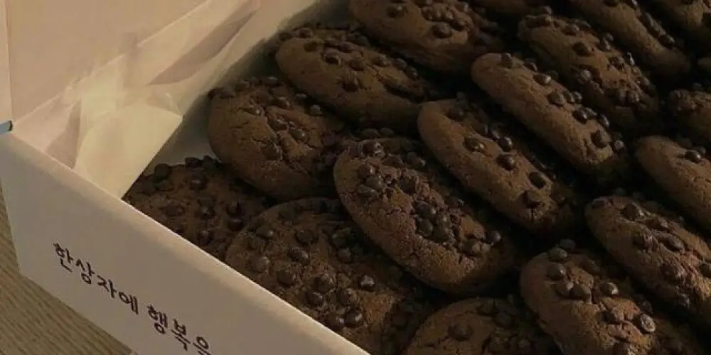 Imagem do grupo de WhatsApp ✿︎ 𝐿𝑜𝑣𝑒 𝐶𝑜𝑜𝑘𝑖𝑒𝑠 ✿︎