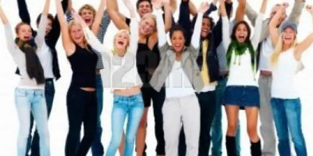 Imagem do grupo de WhatsApp 𝕿𝖗𝖎𝖆𝖌𝖊𝖒 𝖑𝖔𝖘 𝖆𝖒𝖎𝖌𝖔𝖘