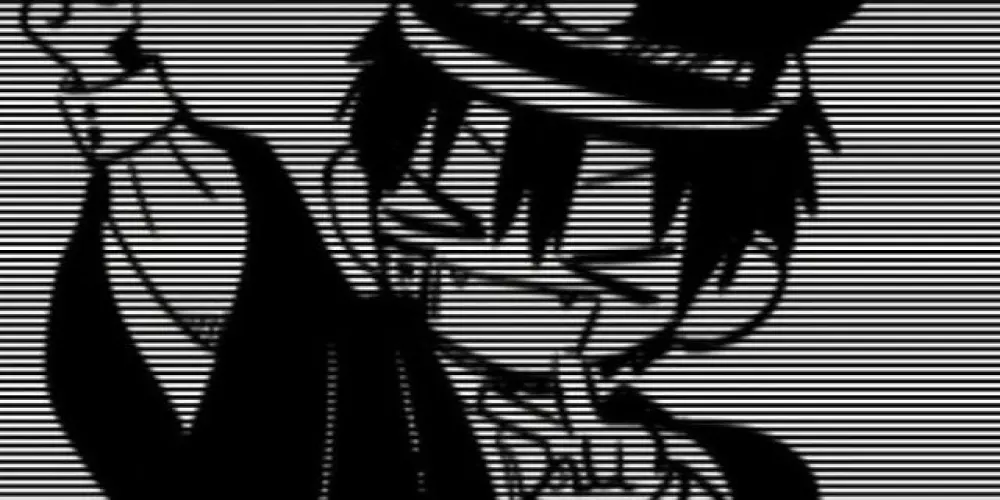 Imagem do grupo de WhatsApp 𝐂𝐨𝐦𝐦𝐮𝐧𝐢𝐜𝐚𝐭𝐢𝐨𝐧