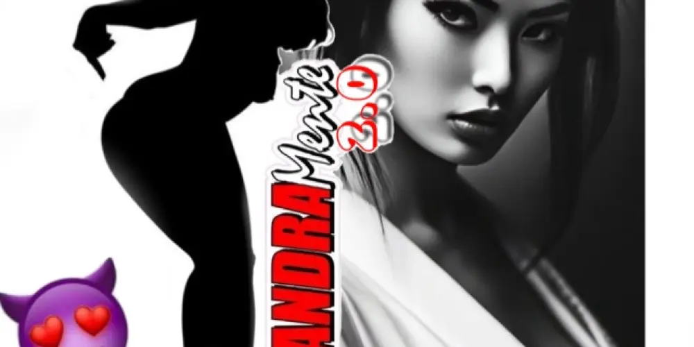 Imagem do grupo de WhatsApp 🔥[𝕸𝖆𝖑𝖆𝖓𝖉𝖗𝖆𝖒𝖊𝖓𝖙𝖊]🔥