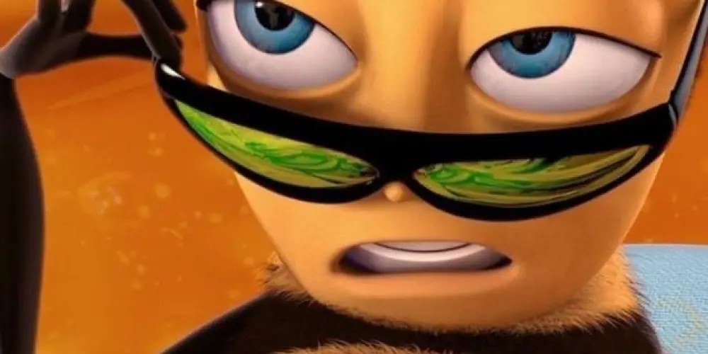 Imagem do grupo de WhatsApp 🔥𝔃𝓮𝓻𝓸 𝓼𝓽𝓻𝓮𝓼𝓼🔥