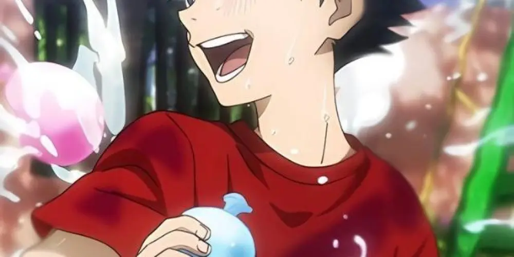 Imagem do grupo de WhatsApp 𝐏𝐨𝐢𝐬𝐨𝐧 🩸