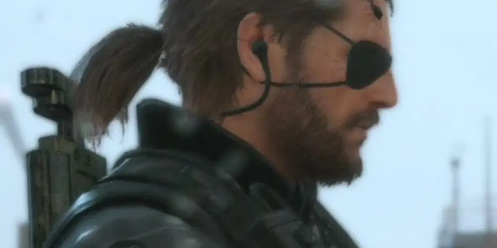 Imagem do grupo de WhatsApp 𝖈𝖔𝖒𝖚𝖓𝖎𝖉𝖆𝖉𝖊.𝖗𝖊𝖆𝖑🌹