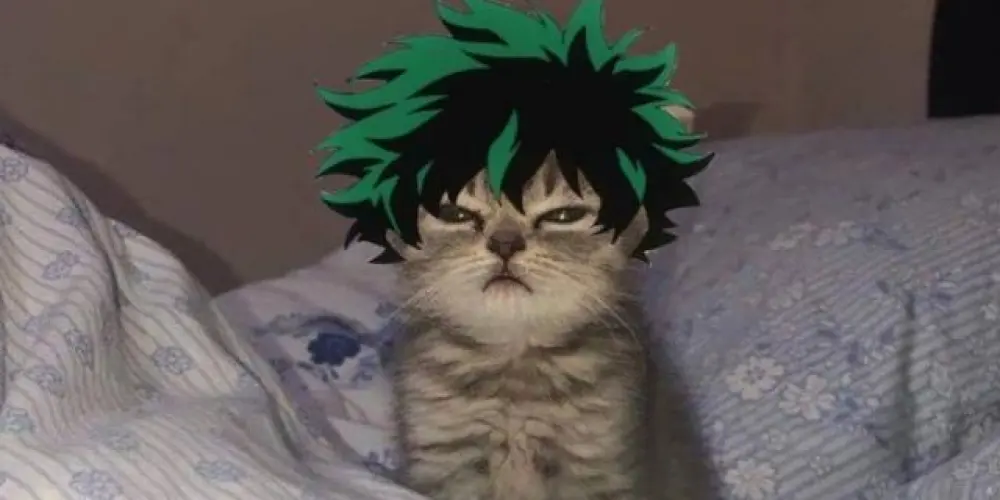 Imagem do grupo de WhatsApp 𝙜𝙝𝙤𝙨𝙩 𝙘𝙝𝙖𝙩