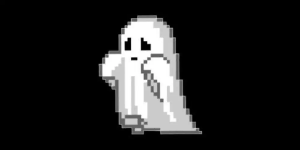 Imagem do grupo de WhatsApp ☠︎︎❦︎𝑨𝒎𝒊𝒈𝒐𝒔 𝑺𝒐𝒍𝒊𝒕𝒂́𝒓𝒊𝒐𝒔❦︎☠︎︎