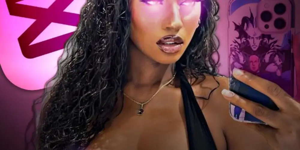 Imagem do grupo de WhatsApp 👑 ✦ 𝑷𝛬𝑹𝛬𝑫𝓲𝑺𝑬 ✦ 👑