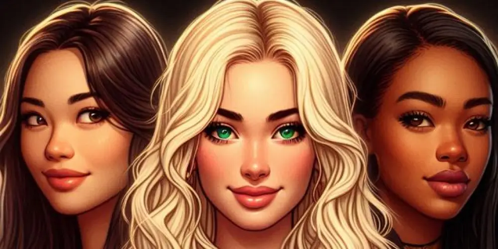 Imagem do grupo de WhatsApp ⿓ ✶ 𝕾𝖙𝖆𝖗𝖘 𝕺𝖋 𝕱𝖆𝖒𝖊* 𝕽𝖊𝖈𝖊𝖕𝖙𝖎𝖔𝖓   ີີີີີີ່່່່່່່້ິູຸູິິິ໌ິ້ິ້ິ້ິ້ິ້ິ້ິ້ິ້ິ້ິ້໌໌໌ີ້ຼຼຼຼຼຼຼຼຼຼຼຼ໋໋໋໋໋໋໋໊໊