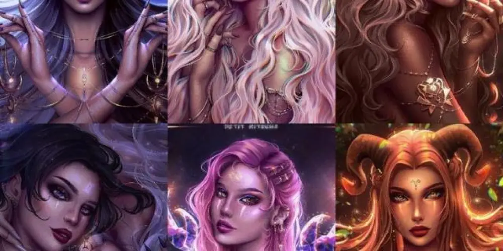 Imagem do grupo de WhatsApp ꧁𓊈𒆜🅰🅼🅸🆉🅰🅳🅴🆂 🅴🅽🆃🆁🅴 🅲🅰🅽🅲🅴🆁🅸🅰🅽🅾🆂(🅰🆂) & 🅲🅸🅰𒆜𓊉꧂