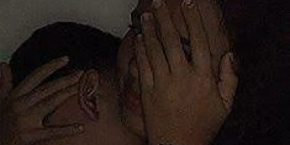 Imagem do grupo de WhatsApp 💞ℕ𝔸𝕄𝕆ℝ𝕆 𝕆𝕌 𝔸𝕄𝕀ℤ𝔸𝔻𝔼💞   🅐🅓🅞🅛🅔🅒🅔🅝🅣🅔🅢