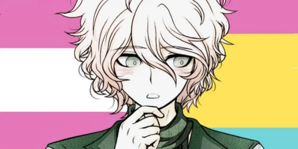 Imagem do grupo de WhatsApp 𝐀𝐦𝐢𝐳𝐚𝐝𝐞 𝐱 𝐧𝐚𝐦𝐨𝐫𝐨🏳️‍🌈