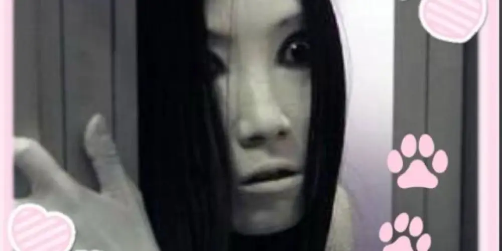 Imagem do grupo de WhatsApp 𝓬𝓸𝓺𝓾𝓮𝓽𝓽𝓮 🎀 🌺