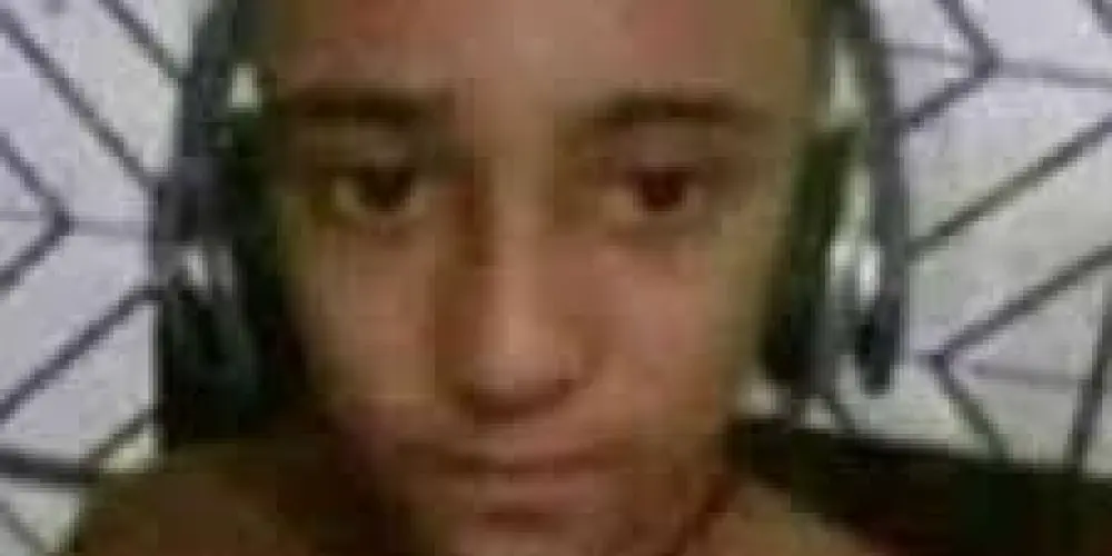 Imagem do grupo de WhatsApp 𝕯𝖆𝖗𝖐 𝖘𝖍𝖎𝖙 𝖈𝖔𝖒𝖚𝖓𝖎𝖙𝖞