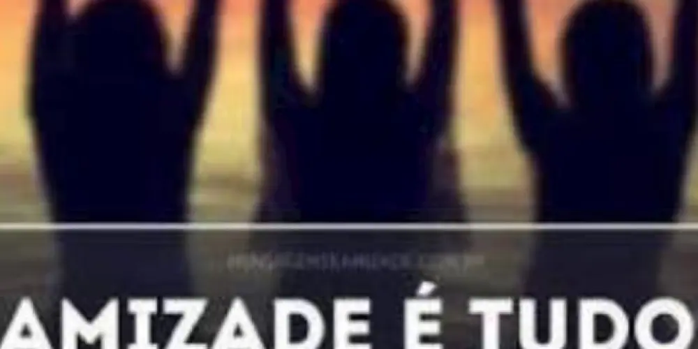 Imagem do grupo de WhatsApp 🍂◣◥◤◢◣ ꋊꁲꋖꁲ ꅏꁲꌅ◢◣◥◤◥🍂