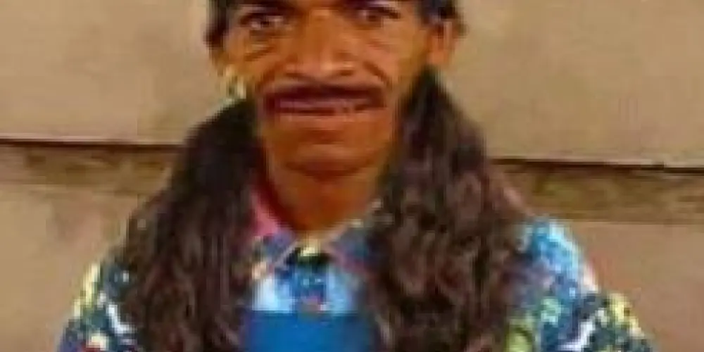 Imagem do grupo de WhatsApp ᎧᏕ ᏂᎧᎷᎧ ᏕᏗᎮᎥᏋᏁᏕ 🐸