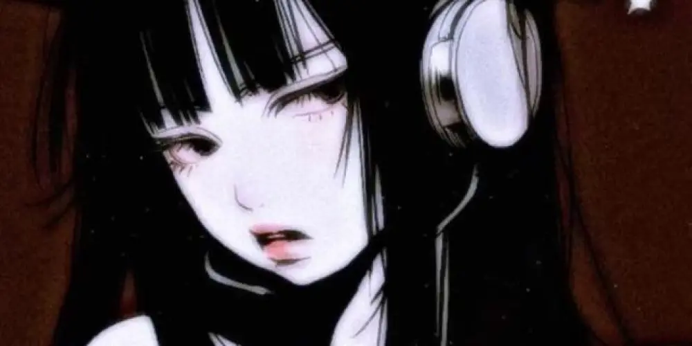 Imagem do grupo de WhatsApp ✿︎• ᭄ꦿ 𝗚𝗿𝗼𝘂𝗽 𝗼𝗳 𝗴𝗶𝗿𝗹𝘀 ࿐ •