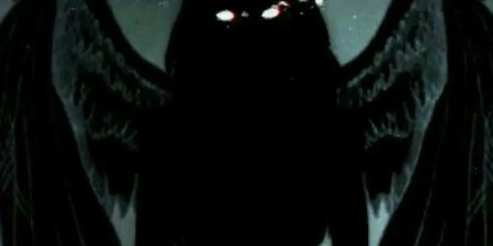 Imagem do grupo de WhatsApp ✞︎𝐅𝐈𝐋𝐇𝐎𝐒 𝐃𝐀 𝐍𝐎𝐈𝐓𝐄 ☕