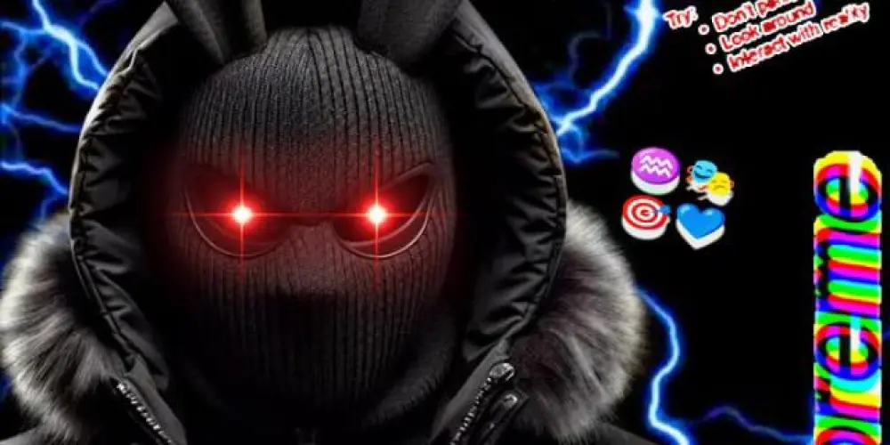 Imagem do grupo de WhatsApp 𝙏𝙍𝙊𝙋𝘼 𝘿𝙊 𝙁𝘼𝙕 𝙉𝘿