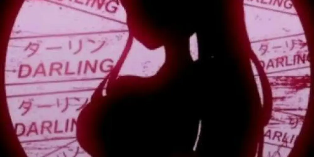 Imagem do grupo de WhatsApp $𝕯𝖆𝖗𝖑𝖎𝖓𝖌$