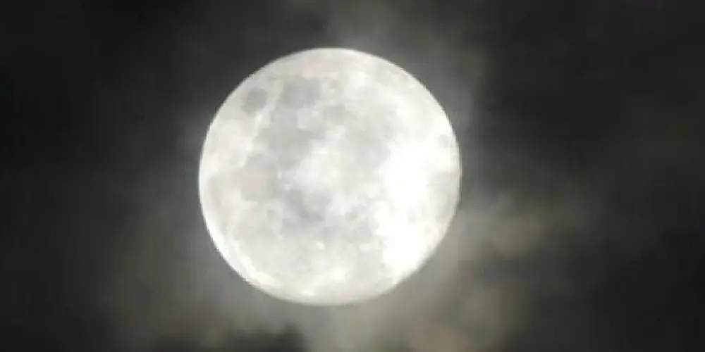 Imagem do grupo de WhatsApp ▀▄★彡[✧𝘔𝘰𝘰𝘯𝘴𝘩𝘪𝘯𝘦✧]彡★▄▀