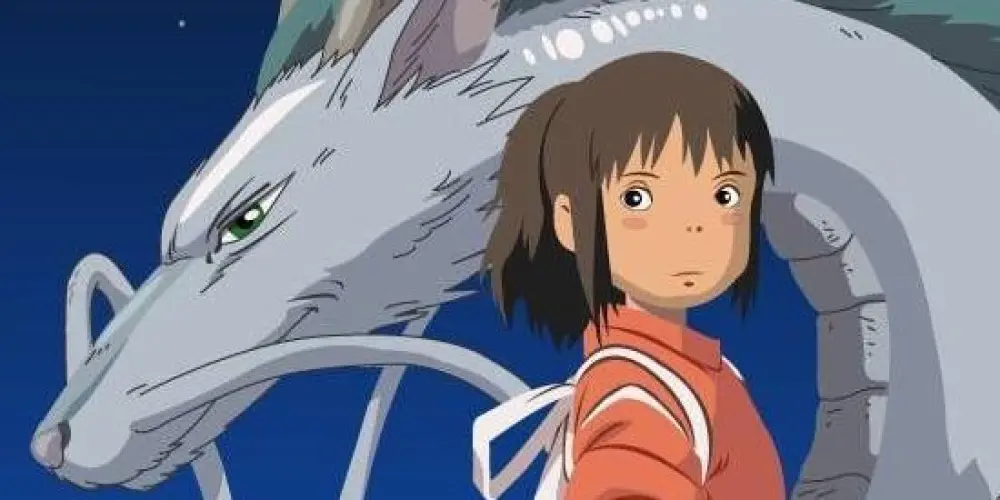 Imagem do grupo de WhatsApp 千尋﹘𝐂𝐇𝐈𝐇𝐈𝐑𖣠