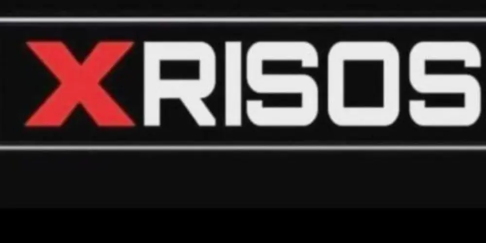 Imagem do grupo de WhatsApp 𝞓⃟𝐗-𝐑𝐈𝐒𝐎𝐒