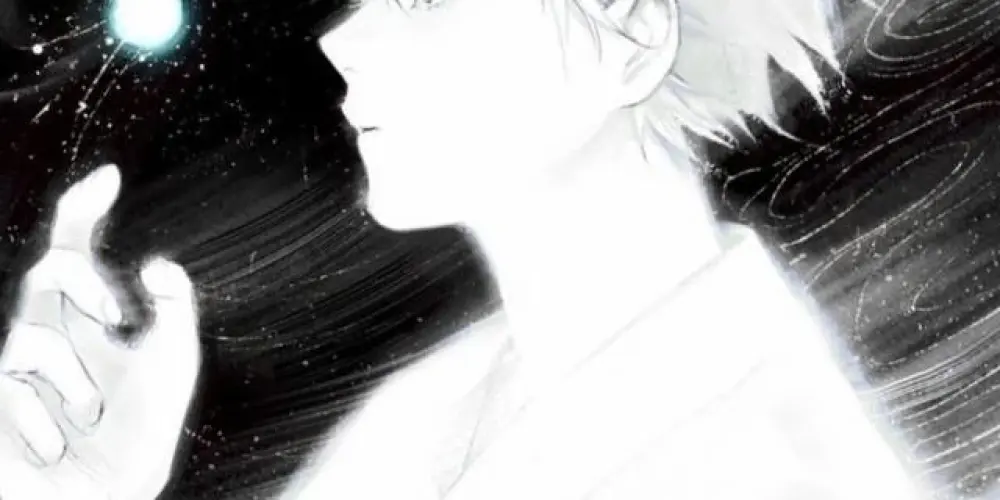 Imagem do grupo de WhatsApp 𝙼𝚊𝚡𝚡'𝚜 𝚌𝚘𝚖𝚖𝚞𝚗𝚒𝚝𝚢