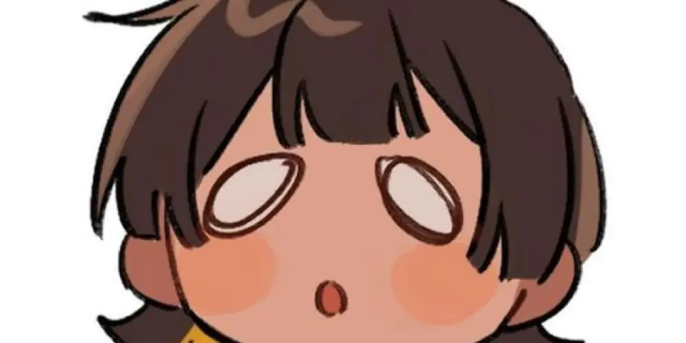 Imagem do grupo de WhatsApp 𝓕𝓲𝓬𝓱𝓪𝓼 𝓭𝓸 𝓹𝓮𝓻𝓼𝓸𝓷𝓪𝓰𝓮𝓷𝓼🎀