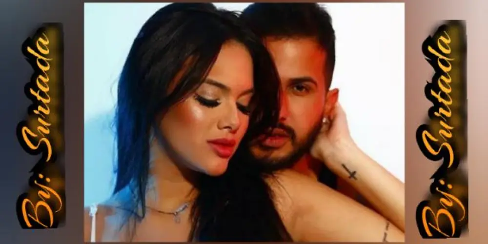 Imagem do grupo de WhatsApp ♥🔥⃢🅐🅜🅘🅩🅐🅓🅔.🅒🅘'🅜♥🔥⃢