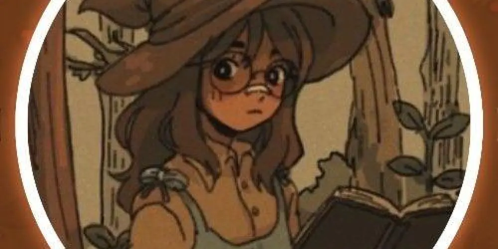 Imagem do grupo de WhatsApp ✭ 𝙵𝚛𝚒𝚎𝚗𝚍𝚜𝚑𝚒𝚙 𝙶𝚛𝚘𝚞𝚙 ✭