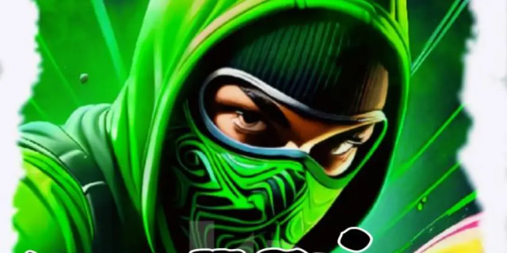 Imagem do grupo de WhatsApp 𝑻𝒐𝒙𝒊𝒄