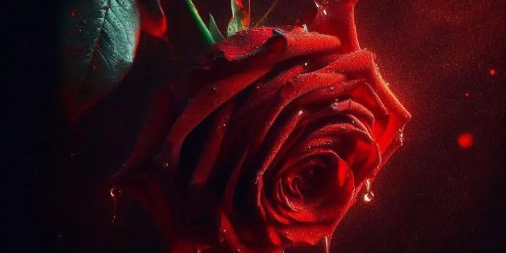 Imagem do grupo de WhatsApp 𝒕𝒉𝒆 𝒃𝒍𝒆𝒆𝒅𝒊𝒏𝒈