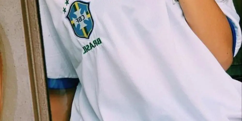 Imagem do grupo de WhatsApp .🅽🅴🅿🆃🆄🆁🅽７４