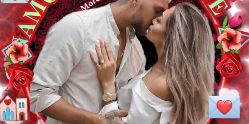 Imagem do grupo de WhatsApp 😘❤️‍🔥🄽🄰🄼🄾🅁🄾 🄴 🄰🄼🄸🅉🄰🄳🄴😘❤️‍🔥