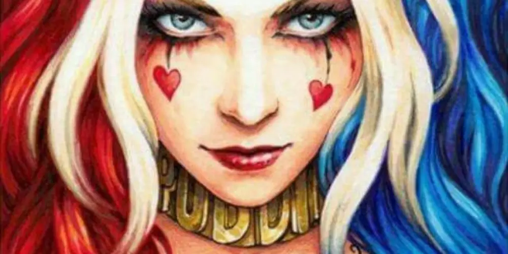 Imagem do grupo de WhatsApp 🔥𝐶𝑎𝑛𝑡𝑒𝑖𝑟𝑜 _𝑑𝑜_𝐼𝑛𝑓𝑒𝑟𝑛𝑜🔥