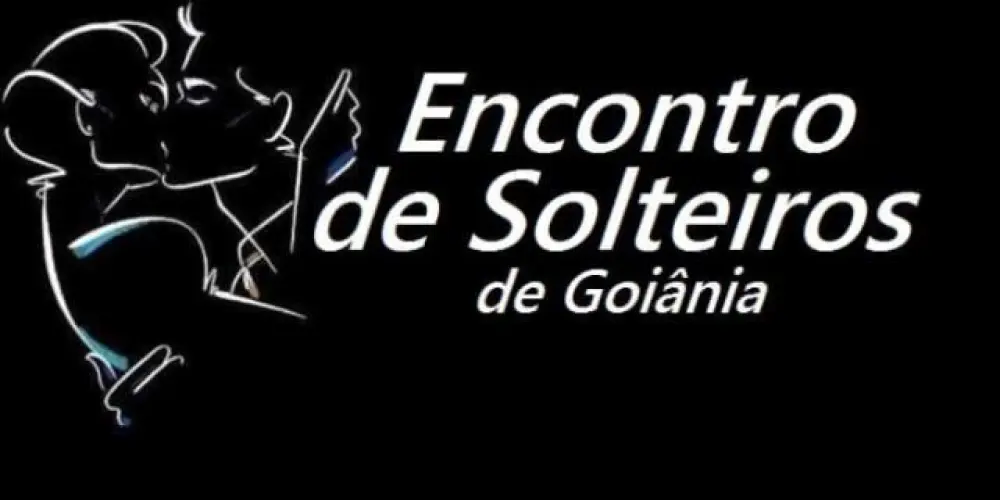 Imagem do grupo de WhatsApp 💕𝑵𝒂𝒎𝒐𝒓𝒐 𝑒 𝐴𝑚𝑖𝑧𝑎𝑑𝑒 𝐺𝑜𝑖𝑎𝑛𝑖𝑎💯