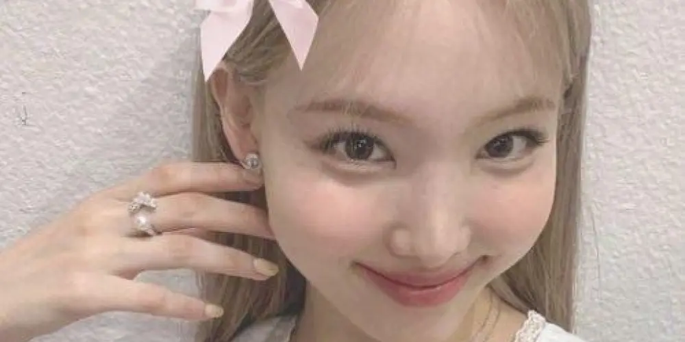 Imagem do grupo de WhatsApp 🫶🏽