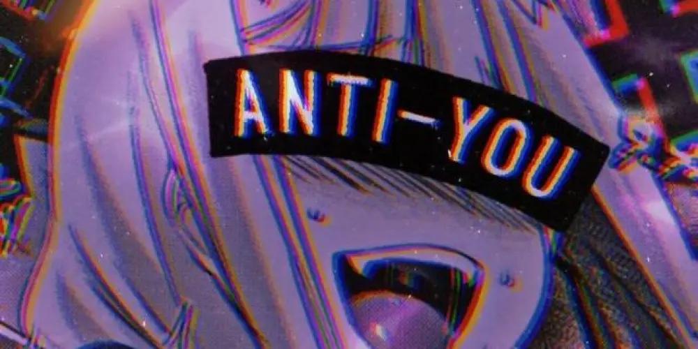 Imagem do grupo de WhatsApp ★𝔍𝔲𝔰𝔱 𝔠𝔞𝔲𝔰𝔢™