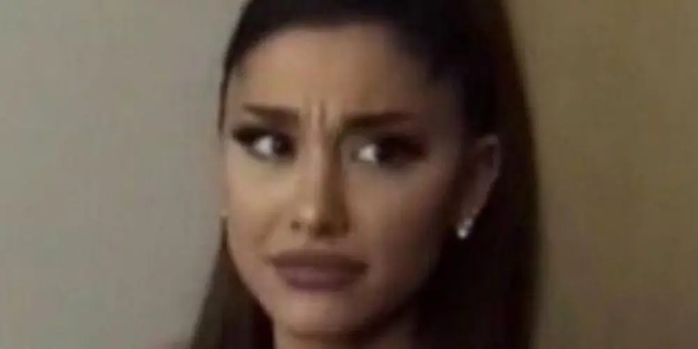 Imagem do grupo de WhatsApp 𝐓𝐄𝐌𝐏𝐎𝐑𝐀́𝐑𝐈𝐎 ㈼