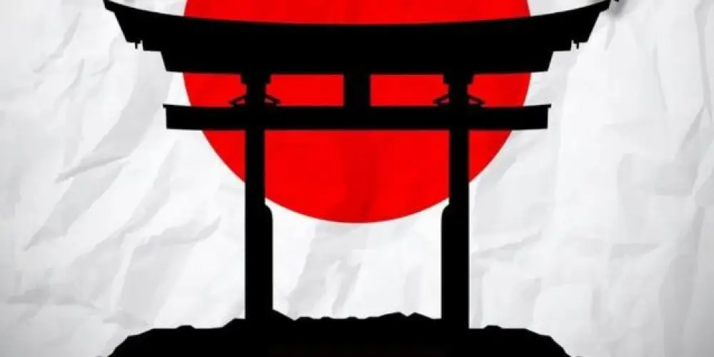 Imagem do grupo de WhatsApp ‵‧⼒𝑶𝑭𝑭⚚𝑮𝑶𝑽𝑬𝑹𝑵暗